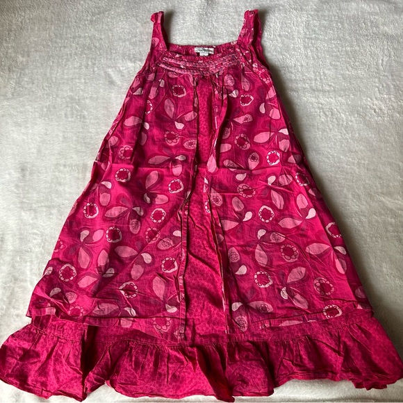 COPY - Naartjie Tunic Top and Leggings - Picture 3 of 3